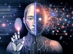 nuevo-analfabetismo-desafio-de-interactuar-con-la-ia