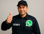 Protege-tus-Conversaciones-1754449273