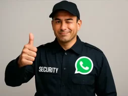 Protege-tus-Conversaciones-1754449273