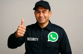 Protege-tus-Conversaciones-1754449273