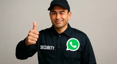 Protege-tus-Conversaciones-1754449273