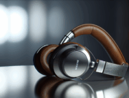 sony-wh-1000xm6-en-mexico-descubre-la-revolucion-del-audio-premium