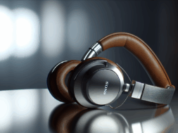 sony-wh-1000xm6-en-mexico-descubre-la-revolucion-del-audio-premium