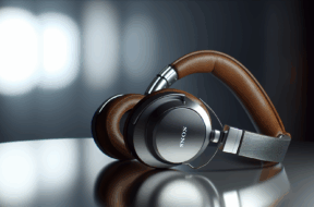 sony-wh-1000xm6-en-mexico-descubre-la-revolucion-del-audio-premium