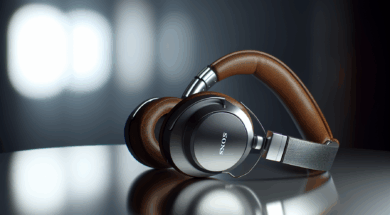 sony-wh-1000xm6-en-mexico-descubre-la-revolucion-del-audio-premium