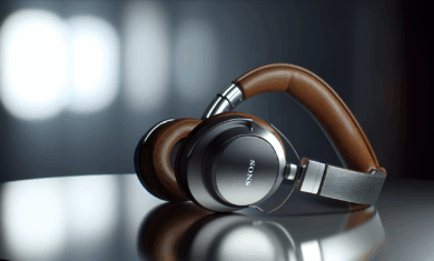 sony-wh-1000xm6-en-mexico-descubre-la-revolucion-del-audio-premium