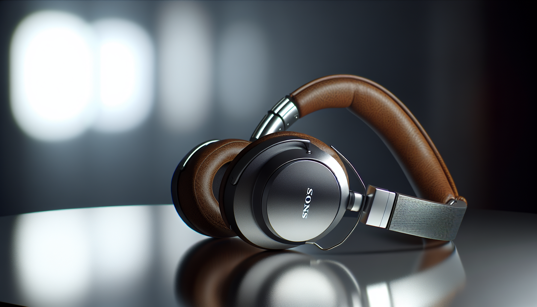 Sony WH-1000XM6 en México: Descubre la Revolución del Audio Premium