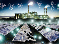 transformacion-de-paneles-solares-en-reactores-comedores-de-co2-una-solucion-sostenible