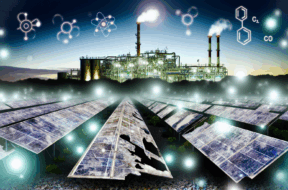 transformacion-de-paneles-solares-en-reactores-comedores-de-co2-una-solucion-sostenible