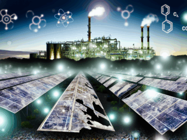 transformacion-de-paneles-solares-en-reactores-comedores-de-co2-una-solucion-sostenible