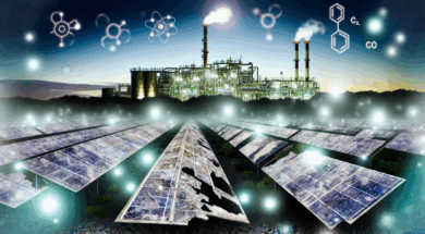 transformacion-de-paneles-solares-en-reactores-comedores-de-co2-una-solucion-sostenible