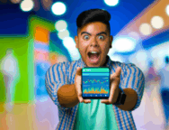 uala-y-belvo-revolucionan-el-acceso-al-credito-en-mexico-con-datos-del-imss