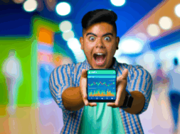 uala-y-belvo-revolucionan-el-acceso-al-credito-en-mexico-con-datos-del-imss