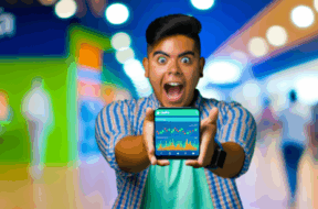 uala-y-belvo-revolucionan-el-acceso-al-credito-en-mexico-con-datos-del-imss