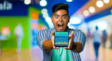 uala-y-belvo-revolucionan-el-acceso-al-credito-en-mexico-con-datos-del-imss