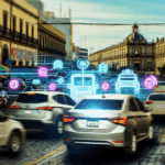 Uber en México Eleva sus Tarifas un 7%: ¿Qué Consecuencias Traerá para los Usuarios?