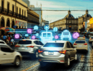 uber-en-mexico-eleva-sus-tarifas-un-7-que-consecuencias-traera-para-los-usuarios