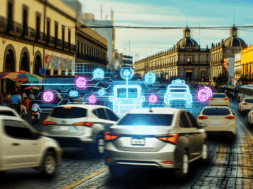 uber-en-mexico-eleva-sus-tarifas-un-7-que-consecuencias-traera-para-los-usuarios