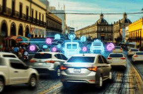 uber-en-mexico-eleva-sus-tarifas-un-7-que-consecuencias-traera-para-los-usuarios