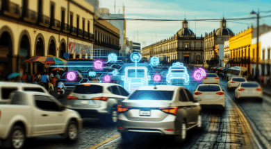 uber-en-mexico-eleva-sus-tarifas-un-7-que-consecuencias-traera-para-los-usuarios