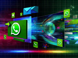 whatsapp-cambia-a-webview2-mejora-o-sacrificio-descubre-la-controversia-en-windows