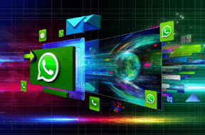 whatsapp-cambia-a-webview2-mejora-o-sacrificio-descubre-la-controversia-en-windows