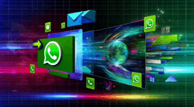 whatsapp-cambia-a-webview2-mejora-o-sacrificio-descubre-la-controversia-en-windows