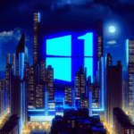 Windows 11: El Ascenso al Trono de Microsoft ¡Descubre su Impacto!