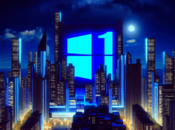 windows-11-el-ascenso-al-trono-de-microsoft-descubre-su-impacto