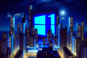 windows-11-el-ascenso-al-trono-de-microsoft-descubre-su-impacto