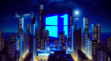 windows-11-el-ascenso-al-trono-de-microsoft-descubre-su-impacto