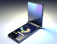 xiaomi-mix-flip-2-la-revolucion-de-los-telefonos-plegables-llega-con-un-nuevo-lider