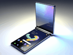 xiaomi-mix-flip-2-la-revolucion-de-los-telefonos-plegables-llega-con-un-nuevo-lider