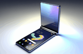 xiaomi-mix-flip-2-la-revolucion-de-los-telefonos-plegables-llega-con-un-nuevo-lider