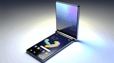 xiaomi-mix-flip-2-la-revolucion-de-los-telefonos-plegables-llega-con-un-nuevo-lider