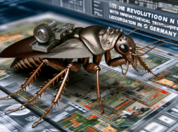 alemania-revoluciona-la-guerra-con-tecnologias-innovadoras-y-cucarachas-espia-descubre-como-liderara-en-defensa