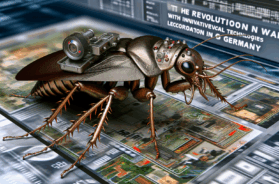 alemania-revoluciona-la-guerra-con-tecnologias-innovadoras-y-cucarachas-espia-descubre-como-liderara-en-defensa