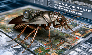 alemania-revoluciona-la-guerra-con-tecnologias-innovadoras-y-cucarachas-espia-descubre-como-liderara-en-defensa