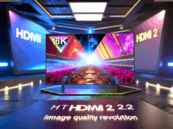 descubre-hdmi-2-2-la-revolucion-de-la-imagen-en-16k-y-96-gbps