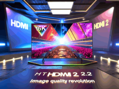 descubre-hdmi-2-2-la-revolucion-de-la-imagen-en-16k-y-96-gbps