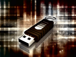 descubre-como-evitar-estafas-con-dispositivos-de-almacenamiento-la-historia-detras-de-validrive