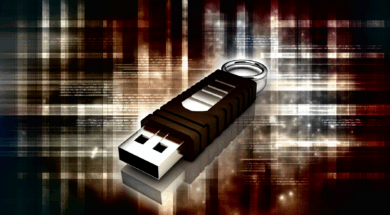 descubre-como-evitar-estafas-con-dispositivos-de-almacenamiento-la-historia-detras-de-validrive