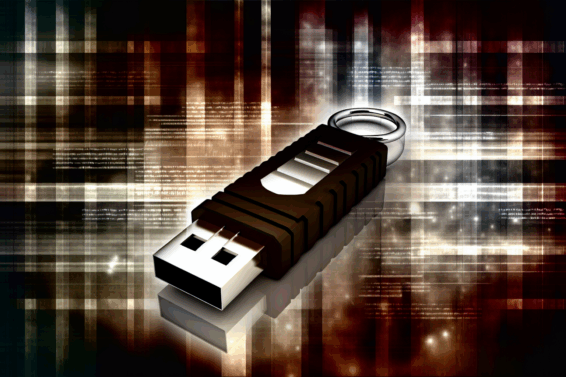 descubre-como-evitar-estafas-con-dispositivos-de-almacenamiento-la-historia-detras-de-validrive