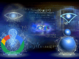 ias-deslumbran-en-la-olimpiada-de-matematicas-el-fin-de-los-genios-humanos