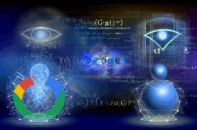 ias-deslumbran-en-la-olimpiada-de-matematicas-el-fin-de-los-genios-humanos