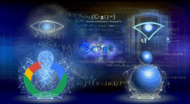 ias-deslumbran-en-la-olimpiada-de-matematicas-el-fin-de-los-genios-humanos