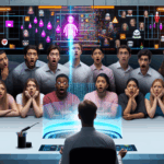 King despide a trabajadores para reemplazarlos con IA: Impacto y controversia