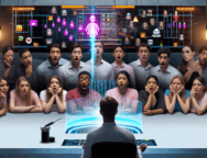 king-despide-a-trabajadores-para-reemplazarlos-con-ia-impacto-y-controversia