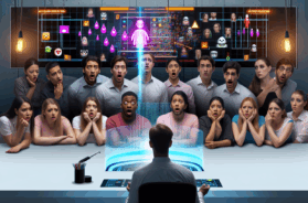 king-despide-a-trabajadores-para-reemplazarlos-con-ia-impacto-y-controversia