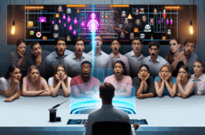 king-despide-a-trabajadores-para-reemplazarlos-con-ia-impacto-y-controversia